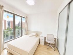 Ripple Bay (D18), Condominium #559373121
